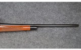 Remington ~ 700 LH ~ .30-06 Springfield - 4 of 11