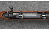 Remington ~ 700 LH ~ .30-06 Springfield - 8 of 11