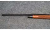 Remington ~ 700 LH ~ .30-06 Springfield - 5 of 11