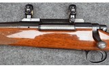 Remington ~ 700 LH ~ .30-06 Springfield - 6 of 11