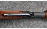 Marlin ~ 1897 Century Ltd ~ .22 Long Rifle - 9 of 11