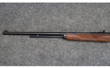 Marlin ~ 1897 Century Ltd ~ .22 Long Rifle - 5 of 11