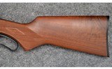 Marlin ~ 1897 Century Ltd ~ .22 Long Rifle - 7 of 11