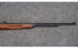 Marlin ~ 1897 Century Ltd ~ .22 Long Rifle - 4 of 11