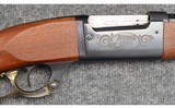 Savage ~ 1895 ~ .308 Winchester - 3 of 11