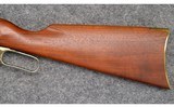 Savage ~ 1895 ~ .308 Winchester - 7 of 11