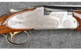 Weatherby ~ Athena ~ 12 Gauge - 3 of 11