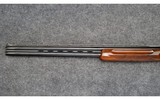 Weatherby ~ Athena ~ 12 Gauge - 5 of 11