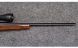 Browning ~ A-Bolt Micro Hunter ~ .243 Win - 4 of 11