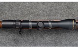 Browning ~ A-Bolt Micro Hunter ~ .243 Win - 8 of 11