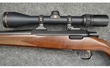 Browning ~ A-Bolt Micro Hunter ~ .243 Win - 6 of 11