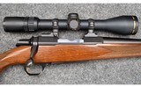 Browning ~ A-Bolt Micro Hunter ~ .243 Win - 3 of 11