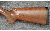 Browning ~ A-Bolt Micro Hunter ~ .243 Win - 7 of 11