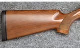 Browning ~ A-Bolt Micro Hunter ~ .243 Win - 2 of 11
