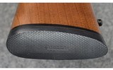 Browning ~ A-Bolt Micro Hunter ~ .243 Win - 10 of 11