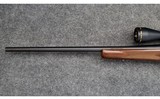Browning ~ A-Bolt Micro Hunter ~ .243 Win - 5 of 11
