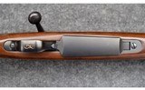 Browning ~ A-Bolt Micro Hunter ~ .243 Win - 9 of 11