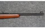 Anschütz ~ Woodchucker ~ .22 Long Rifle - 4 of 11