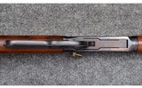 Winchester ~ 94 ~ .30-30 Win - 9 of 11
