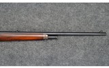 Winchester ~ 1886 ~ .33 WCF - 4 of 11