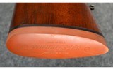 Winchester ~ 1886 ~ .33 WCF - 10 of 11