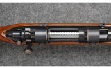 Remington ~ 700 ~ .22-250 Rem - 8 of 11