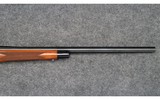 Remington ~ 700 ~ .22-250 Rem - 4 of 11