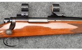 Remington ~ 700 ~ .22-250 Rem - 3 of 11