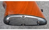 Remington ~ 700 ~ .22-250 Rem - 10 of 11