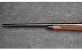 Remington ~ 700 ~ .22-250 Rem - 5 of 11