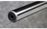 Remington ~ 700 ~ .22-250 Rem - 11 of 11