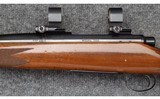 Remington ~ 700 ~ .22-250 Rem - 6 of 11