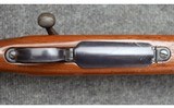 Remington ~ 700 ~ .22-250 Rem - 9 of 11