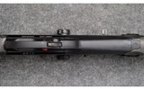 Benelli ~ R1 ~ .338 Win Mag - 9 of 11