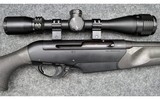 Benelli ~ R1 ~ .338 Win Mag - 3 of 11