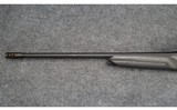 Benelli ~ R1 ~ .338 Win Mag - 5 of 11