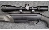 Benelli ~ R1 ~ .338 Win Mag - 6 of 11