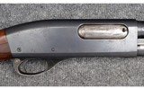 Remington ~ 870 Wingmaster ~ 16 Gauge - 3 of 11