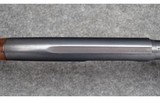 Remington ~ 870 Wingmaster ~ 16 Gauge - 8 of 11