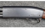 Remington ~ 870 Wingmaster ~ 16 Gauge - 6 of 11