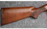 Remington ~ 870 Wingmaster ~ 16 Gauge - 2 of 11