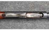 Remington ~ 870 Wingmaster ~ 16 Gauge - 9 of 11