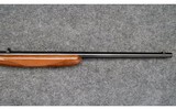 Browning ~ Sa-22 ~ .22 Long Rifle - 4 of 11