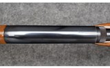 Browning ~ Sa-22 ~ .22 Long Rifle - 8 of 11