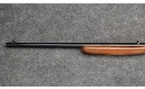 Browning ~ Sa-22 ~ .22 Long Rifle - 5 of 11