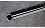 Winchester ~ 12 NRA ~ 20 Gauge - 11 of 11