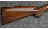 Winchester ~ 12 NRA ~ 20 Gauge - 2 of 11