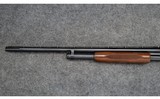 Winchester ~ 12 NRA ~ 20 Gauge - 5 of 11