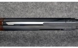 Winchester ~ 12 NRA ~ 20 Gauge - 8 of 11