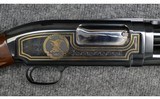 Winchester ~ 12 NRA ~ 20 Gauge - 3 of 11